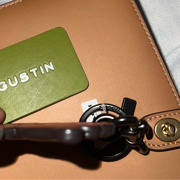 Coach x Disney Charm - Picture 5 of 6